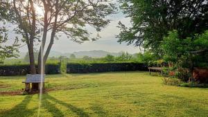 Les Collines Khaoyai Resort