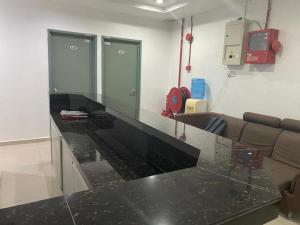 OYO 90849 Hotel Hanarilla