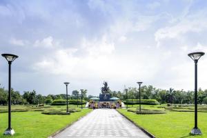 Baan Suan Iyara
