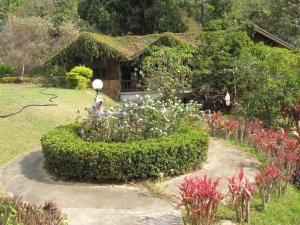 Rai Aeifoon Resort