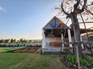 RakFang Resort