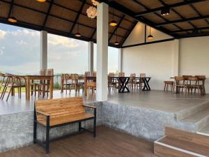 RakFang Resort