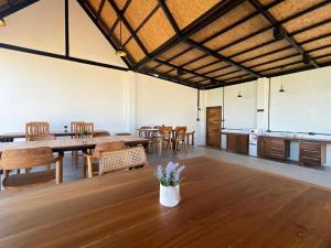 RakFang Resort