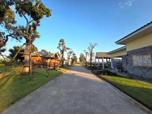 RakFang Resort
