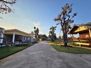 RakFang Resort