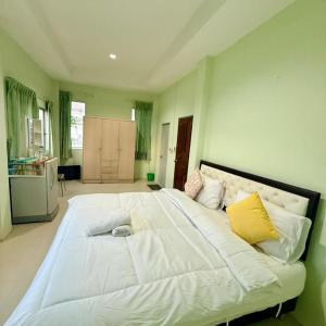 Wavepoint Resort