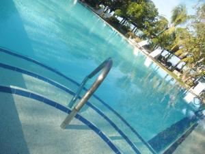 Jamont Hotel