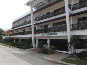 Jamont Hotel
