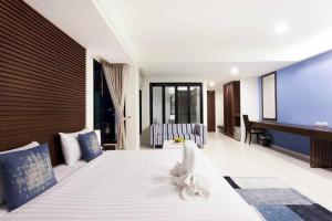Coco Resort