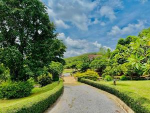 Phureenun Resort