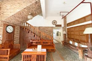 Casa Lorenzo powered by Cocotel