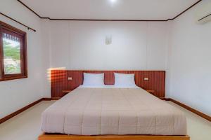 S Hotel
