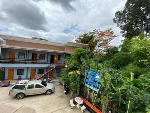 Plaifa Resort&Hotel @Banrai
