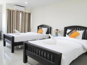 Maharaj Grand @Nakhonsithammarat
