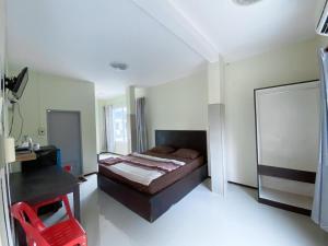 Plaifa Resort&Hotel @Banrai