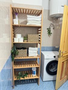 Beach Family House & Free Parking Golem, Durres