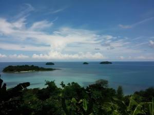 Arunee Resort
