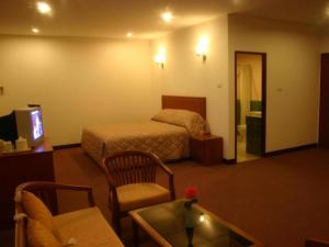 Inter Resort Udonthani