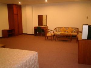 Inter Resort Udonthani
