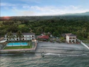 Allura Resort Dive & Spa
