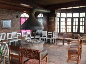 Niva Niwa Lodge and Resort