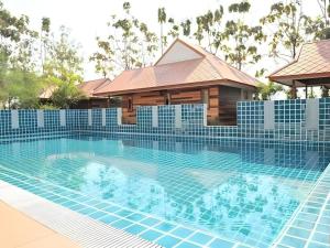 Viranya Resort