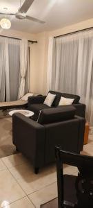 Coral Residence homes nyali