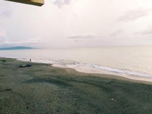Villa Paulina Beach Resort and Spa