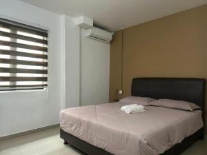 HOTEL KONG JING