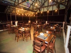 Thái Bình Cam Ranh 1 Hotel