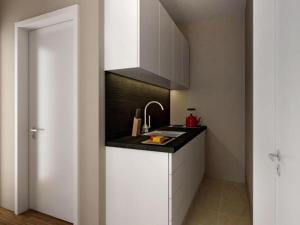 Aparthotel Adler