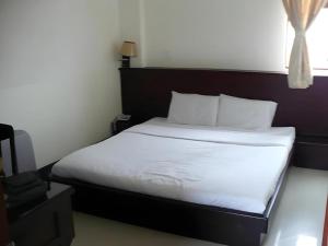 Minh Quan Hotel