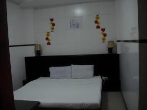 Minh Quan Hotel