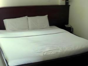 Minh Quan Hotel