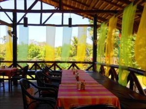 Coopers Beach Resort