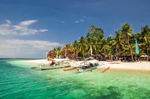 Coopers Beach Resort