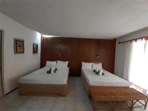 Coopers Beach Resort