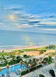 Apec Mandala Mũi Né Hotels & Resorts