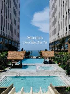 Apec Mandala Mũi Né Hotels & Resorts