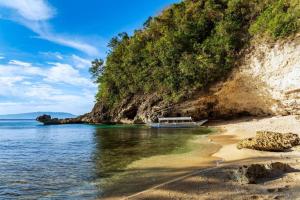 Rems Virgin Island Hotel