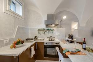 Lory-Cosy Gardone Old Town&Vittoriale - Happy Rentals