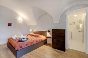 Lory-Cosy Gardone Old Town&Vittoriale - Happy Rentals