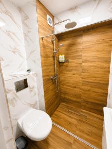 Victoriei Central Suite by Prestige Stay