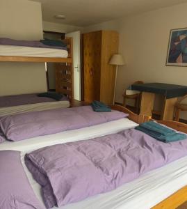 Hotel ilufa