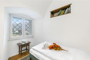 Mica Aurea Morcote - Happy Rentals