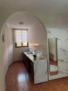 Brois Apartment