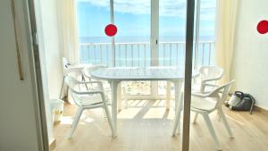 Manhetan 3 bedrooms