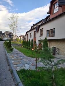 Milmari P - Studio 2-4 persons