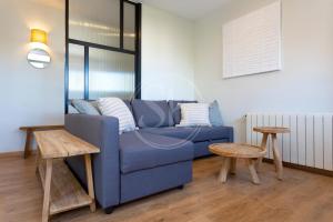 Apartamento cómodo cerca de Park Güell