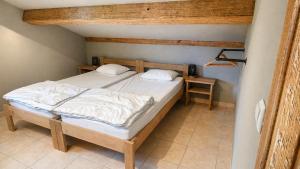 Le Moulin Lescheret Gîte for 5 people